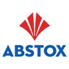 Abstox Pro