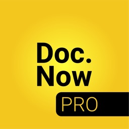 Doc.Now Pro