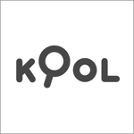 KOOL-網紅媒合平台