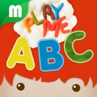 プレイ ミー ABC for iPhone