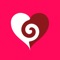 Couple Game contains more than 1000 dirty truth or dare, it is the biggest quantity ever seen, when playing this game, uncover the unimaginable with your partner