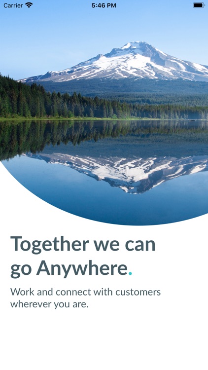 AnswerConnect