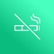 You just stopped smoking or you are about to say goodbye to cigarettes