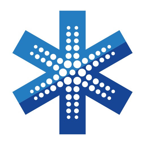 Ambulancezorg