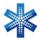 Gebruikers van deze app van Ambulancezorg Nederland kunnen het Landelijk Protocol Ambulancezorg (LPA) en de Verbindingsschema’s C2000 raadplegen