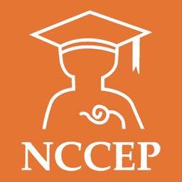 NCCEP