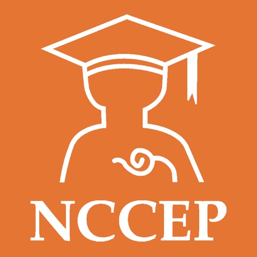 NCCEP by National Council for Community and Education Partnerships