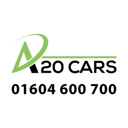 A20 Cars Private Hire