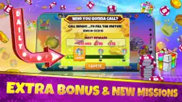 Game screenshot Bingo DreamZ - Real Bingo Game mod apk