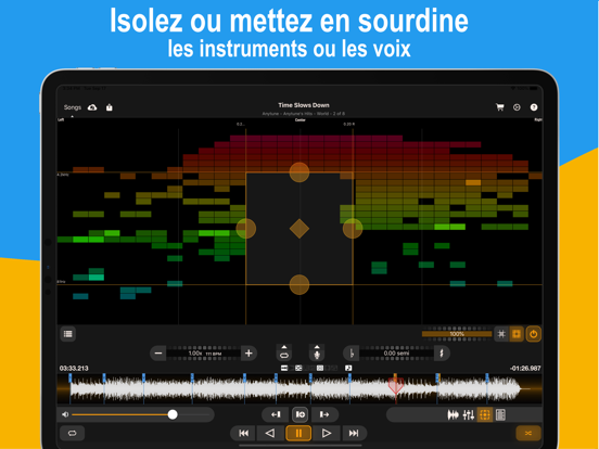 Anytune Pro+ Anytune Pro+
