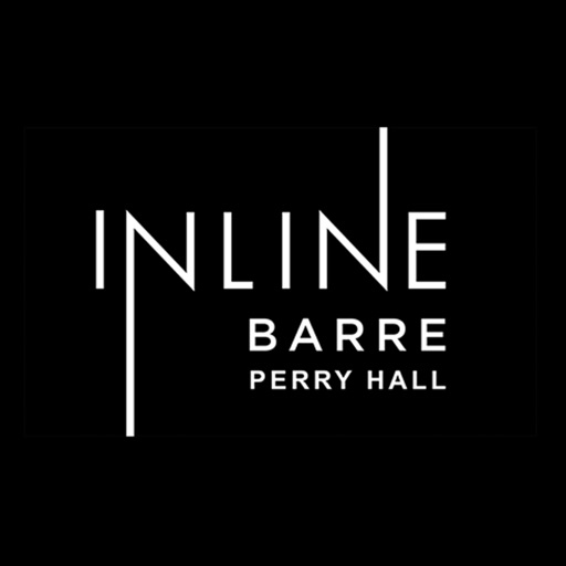 INLINE Barre