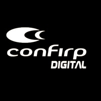 Confirp Digital pour PC