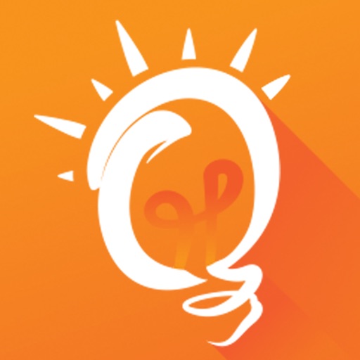 Quiz Pursuit: Trivia Game iOS App