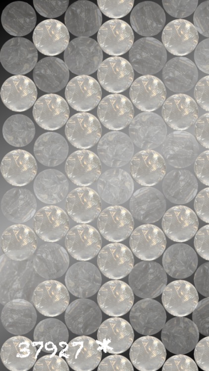 plopp - bubble wrap screenshot-5