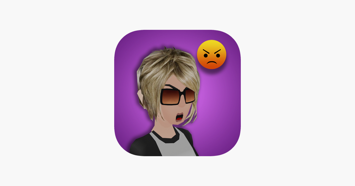 ‎Speak to the Manager on the App Store