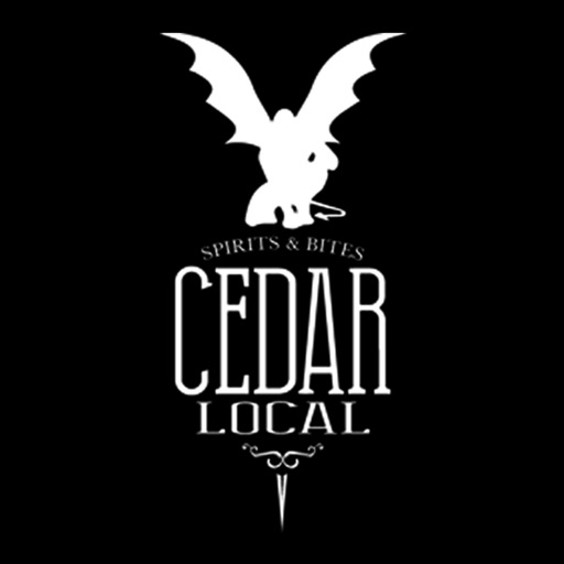 Cedar Local