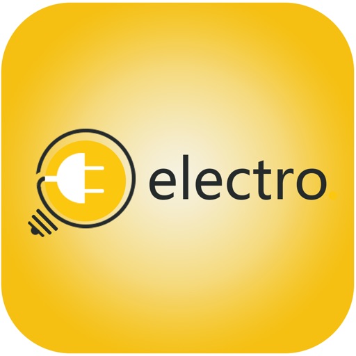 Smart Home Electro