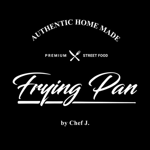 Frying Pan