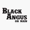 Black Angus On Main