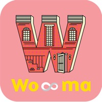 Word Master 워드마스터 중등 기초