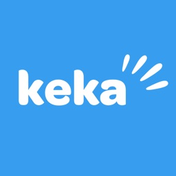 Keka