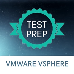 Vmware vSphere Foundation