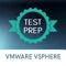 This App offers you the chance to revise for the VMware vSphere Foundation Exam in a fun and innovative way