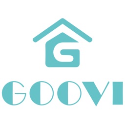 GOOVI Home