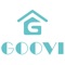 GOOVI Home is a smart home app for sweepers