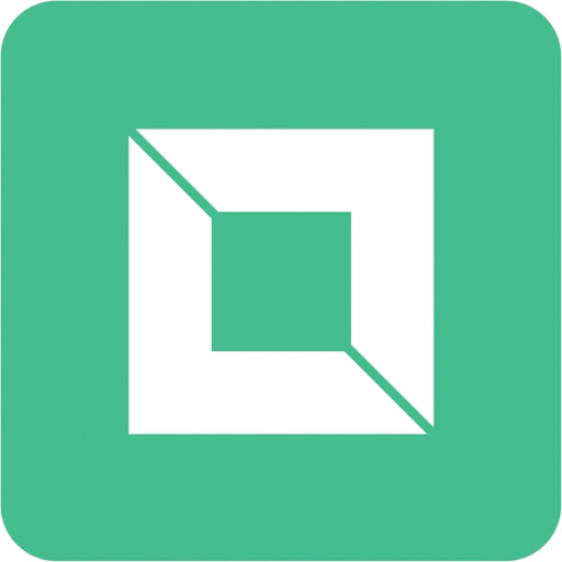 Pricepoint by Revninja