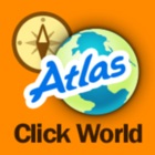 ClickWorld Atlas