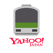 Yahoo!乗換案内