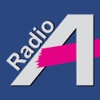 Radio Andernach