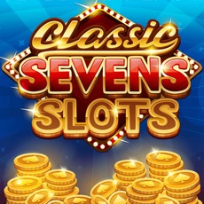 Activities of Vegas Casino Slots - Slot Game