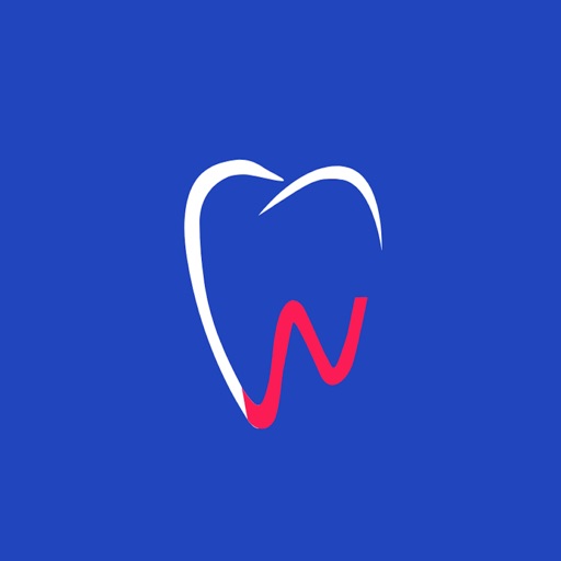 Nesadental