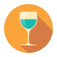 Alcohol && Macro Calculator pour PC
