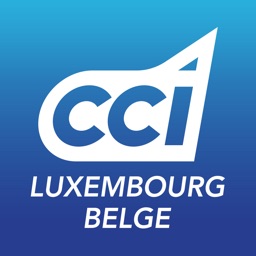 CCI du Luxembourg belge