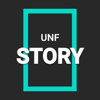 UnF Repost IG Story Downloader