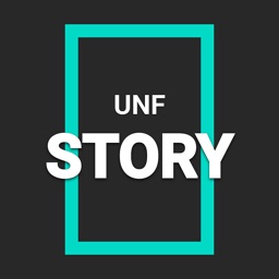 UnF Repost IG Story Downloader