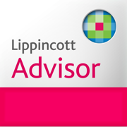 Lippincott Nursing Advisor