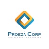 FinPro by Proeza Corp
