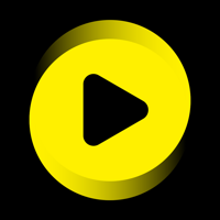 BuzzVideo(バズビデオ)- ショート動画アプリ