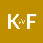 Top 10 Business Apps Like KarierawFinansach.pl - Best Alternatives