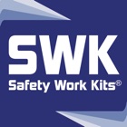 Safety Workkits