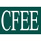 This app provides briefing materials and the itinerary for members of the California Foundation on the Environment and the Economy (CFEE) Study Travel Project Delegation