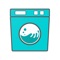 LaundryWheel takes care of all your laundry & dry cleaning needs so you can save time for the things you love