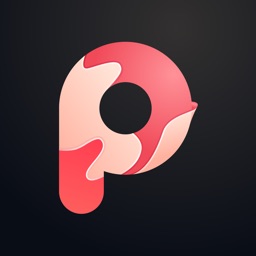 拼图 照片海报长图一键拼接by Tianmaituodao Beiing Technology Co Ltd
