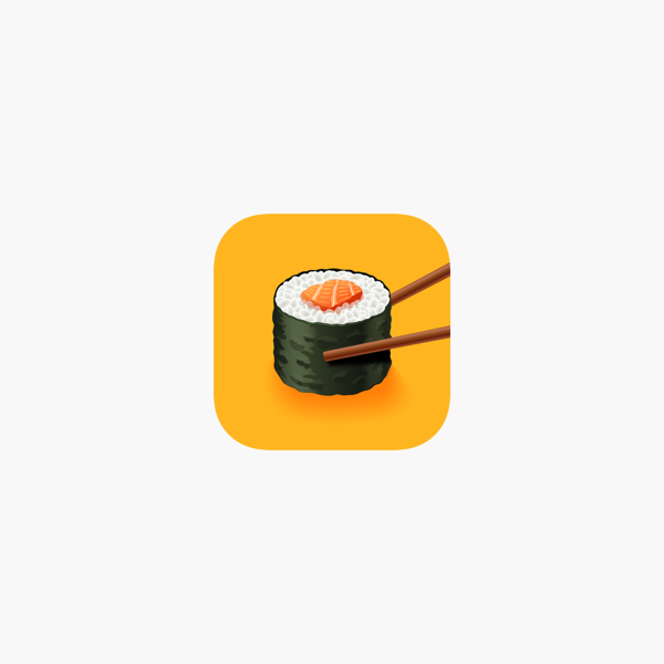 Sushi Bar Idle On The App Store - mi restaurante de sushi japones en roblox sushi factory tycoon