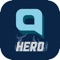 Atmos Fit Hero offer you smart app for your healthy life