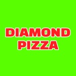 Diamond Pizza